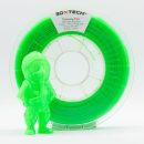 3DXTech Economy PLA (Bambu AMS compatible) Economy PLA-//