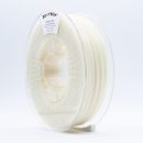 3DXTech Economy PLA (Bambu AMS compatible) Economy PLA-//