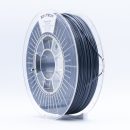 3DXTech Economy PLA (Bambu AMS compatible) Economy PLA-//