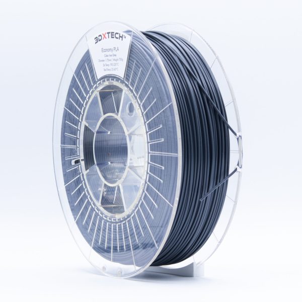 3DXTech Economy PLA (Bambu AMS compatible) Economy PLA-// - Image 13