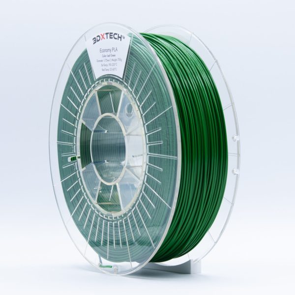 3DXTech Economy PLA (Bambu AMS compatible) Economy PLA-// - Image 11