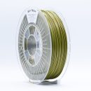 3DXTech Economy Glitter PLA Glitter PLA-//