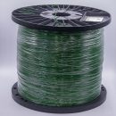 3DXTech Economy PLA - Master Reels PLA-//