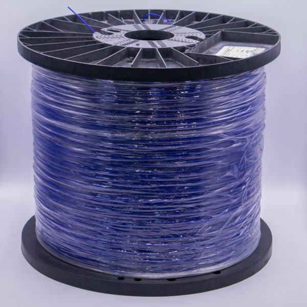 3DXTech Economy PLA - Master Reels PLA-// - Image 3