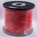 3DXTech Economy PLA - Master Reels PLA-//