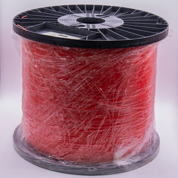 3DXTech Economy PLA - Master Reels PLA-//