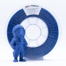 3DXTech Economy Glitter PLA Glitter PLA-//