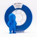 3DXTech Economy PLA (Bambu AMS compatible) Economy PLA-//