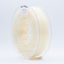 3DXTech Economy PLA (Bambu AMS compatible) Economy PLA-//