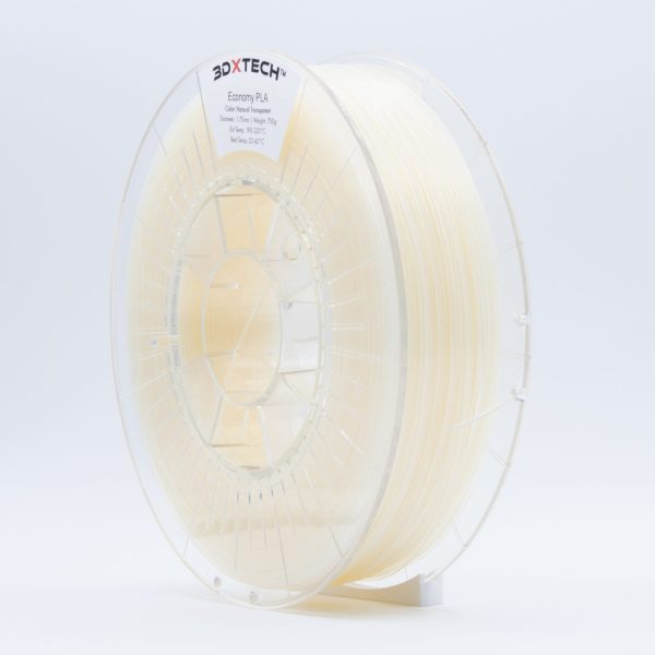 3DXTech Economy PLA (Bambu AMS compatible) Economy PLA-// - Image 14