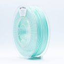 3DXTech Economy PLA (Bambu AMS compatible) Economy PLA-//