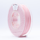 3DXTech Economy PLA (Bambu AMS compatible) Economy PLA-//