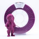 3DXTech Economy Glitter PLA Glitter PLA-//