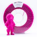 3DXTech Economy PLA (Bambu AMS compatible) Economy PLA-//