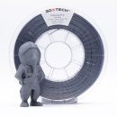 3DXTech Economy PLA (Bambu AMS compatible) Economy PLA-//