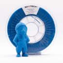 3DXTech Economy PLA (Bambu AMS compatible) Economy PLA-//