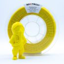 3DXTech Economy PLA (Bambu AMS compatible) Economy PLA-//