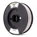 3DXTech Triton ABS - Stratasys Compatible ABS CF-//