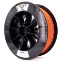 3DXTech Triton ABS - Stratasys Compatible ABS CF-//