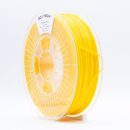 3DXTech Economy PLA (Bambu AMS compatible) Economy PLA-//