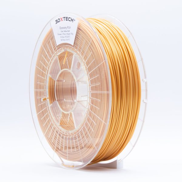 3DXTech Economy PLA (Bambu AMS compatible) Economy PLA-// - Image 23