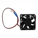 CreatBot 3510 Fan for the CreatBot D600 Pro 3D Printer