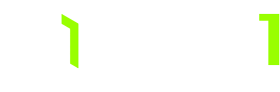 Rev1 Technologies