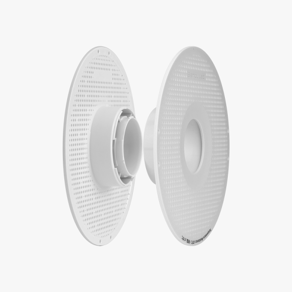 Bambu Reusable Spool - Image 3