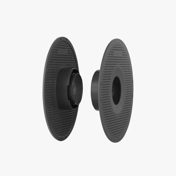 Bambu High Temperature Reusable Spool - Image 2