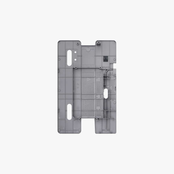 Baseplate - A1 mini