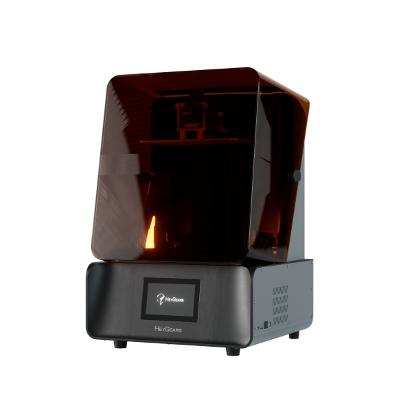 UltraCraft Reflex RS 3D Printer