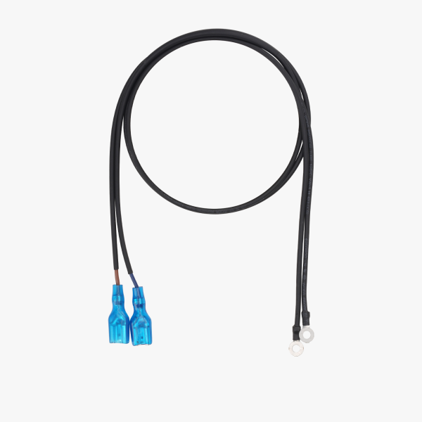 Printer Cable Pack (4-in-1) - Image 3