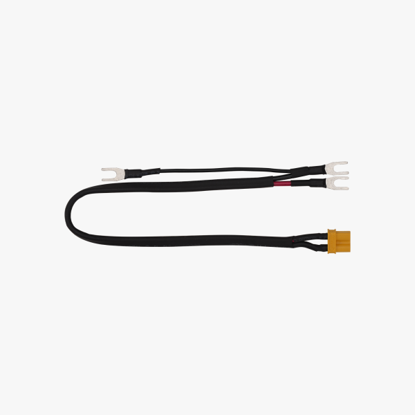 Printer Cable Pack (4-in-1) - Image 5