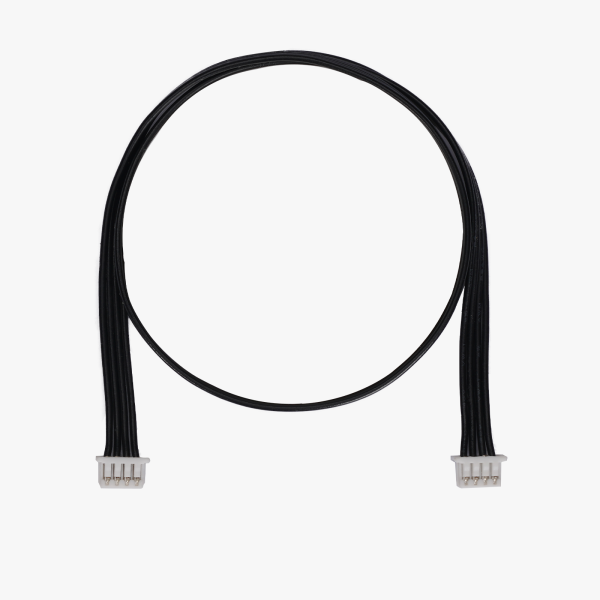 AMS Cable Pack (5-in-1) - Image 5