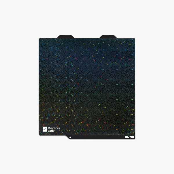 Bambu 3D Effect Plate - Image 9