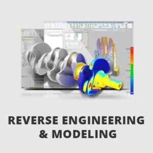 Lixel Studio 3.0 - Rev1 Technologies