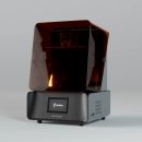 UltraCraft Reflex RS 3D Printer