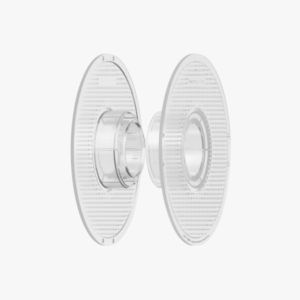 Bambu Reusable Spool - Image 6