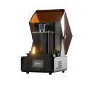 UltraCraft Reflex RS 3D Printer