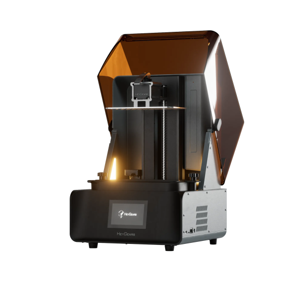 UltraCraft Reflex RS 3D Printer - Image 2