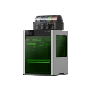 Bambu Lab H2D