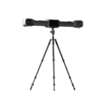 FreeScan Trak ProW