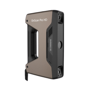 EinScan Pro Hd