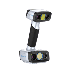 EinScan HX2
