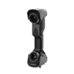 FreeScan UE Pro