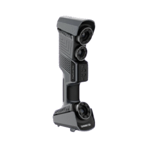 FreeScan Trio
