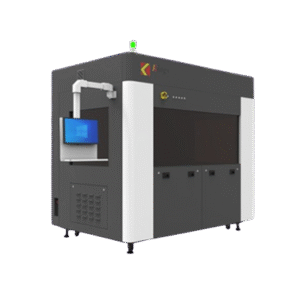 SLA 1700 Pro