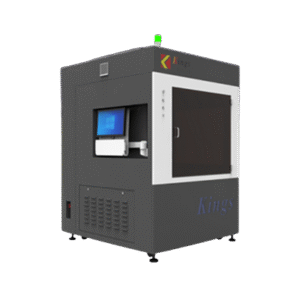SLA 1000 Pro