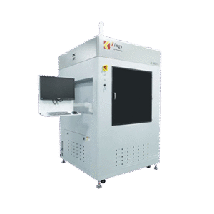SLA 800 Pro