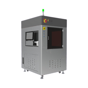 SLA 600 Pro